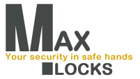 Local Elmco Estates Locksmith